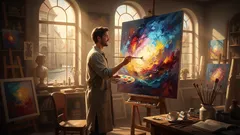 Tänk inte på att dra till dig – ställ in dig: en manifestationsmetod som hjälper dig att uppnå alla dina önskningar