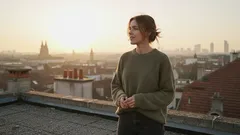 7 tecken på att du är på väg mot ett stort genombrott i livet