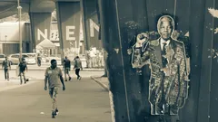 Minnet bedrar dig: forskare förklarar Mandela-effekten