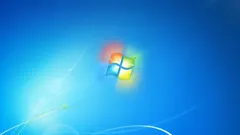 Varför Windows 7 fortfarande är bättre än Windows 10 och 11: en ärlig titt på det gamla operativsystemet